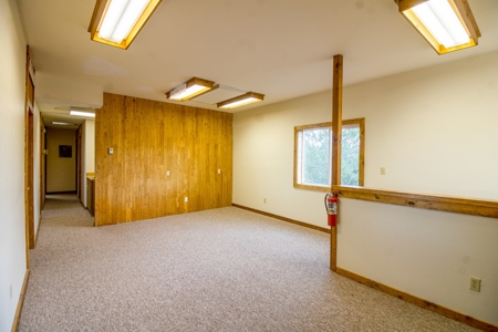 Market Place Property For Sale in Bayfield, CO - image 17