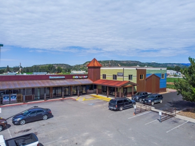 Market Place Property For Sale in Bayfield, CO - image 11
