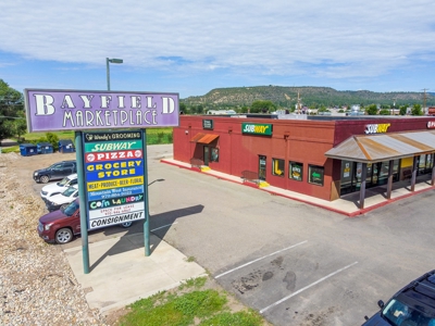 Market Place Property For Sale in Bayfield, CO - image 18