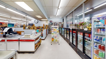 Market Place Property For Sale in Bayfield, CO - image 28