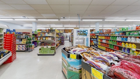 Market Place Property For Sale in Bayfield, CO - image 24