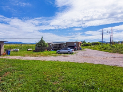 Land with Home in Colorado For Sale by Leigh Holmes! - image 8
