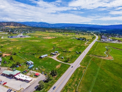 Land with Home in Colorado For Sale by Leigh Holmes! - image 18