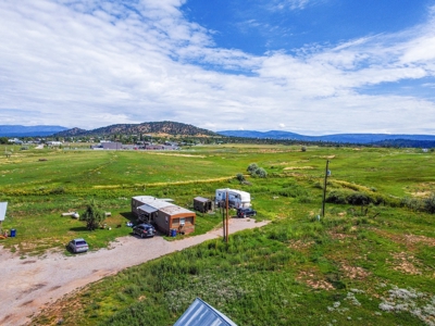 Land with Home in Colorado For Sale by Leigh Holmes! - image 2