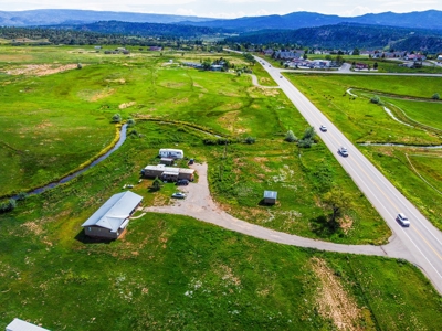 Land with Home in Colorado For Sale by Leigh Holmes! - image 21