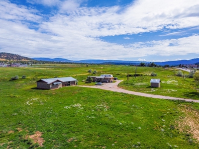 Land with Home in Colorado For Sale by Leigh Holmes! - image 15