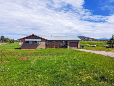 Land with Home in Colorado For Sale by Leigh Holmes! - image 10