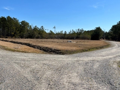 Waterfront Lot Albemarle Sound - image 4