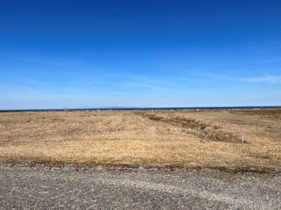 Waterfront Lot Albemarle Sound - image 6