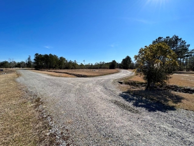 Waterfront Lot Albemarle Sound - image 2