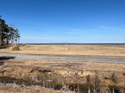 Waterfront Lot Albemarle Sound - image 5