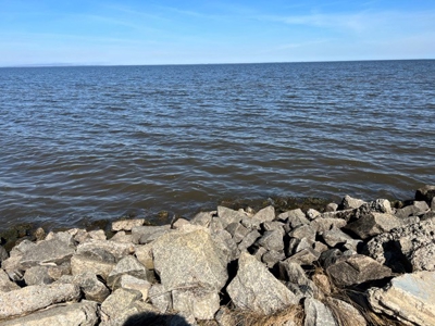 Waterfront Lot Albemarle Sound - image 8