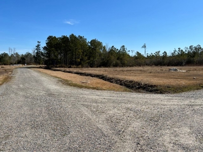 Waterfront Lot Albemarle Sound - image 3