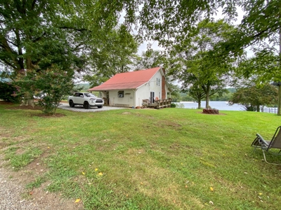 Country Home and Poultry Farm for Sale in Boomer NC - image 33