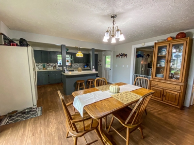 Country Home and Poultry Farm for Sale in Boomer NC - image 34
