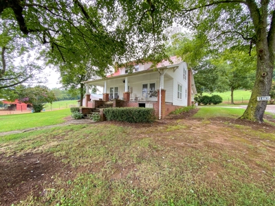 Country Home and Poultry Farm for Sale in Boomer NC - image 32