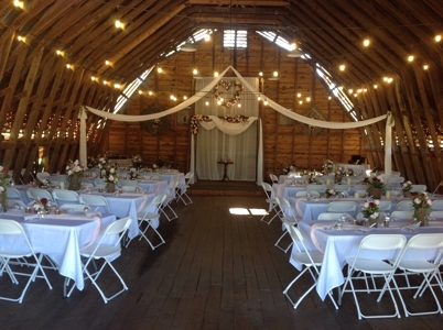 Country Home and Poultry Farm for Sale in Boomer NC - image 46