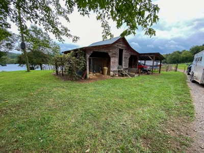 Country Home and Poultry Farm for Sale in Boomer NC - image 42