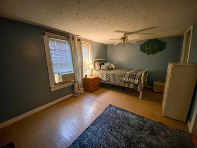 Country Home and Poultry Farm for Sale in Boomer NC - image 38