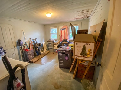 Country Home and Poultry Farm for Sale in Boomer NC - image 39