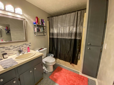 Country Home and Poultry Farm for Sale in Boomer NC - image 37