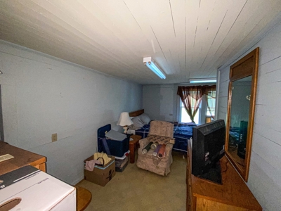 Country Home and Poultry Farm for Sale in Boomer NC - image 40