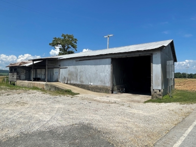 Commercial buildings & 1.45 acres 4sale near Smiths Grove KY - image 14