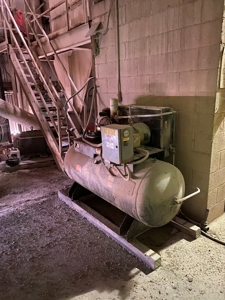 Online and Live Auction KS Swine Production Facility - image 42
