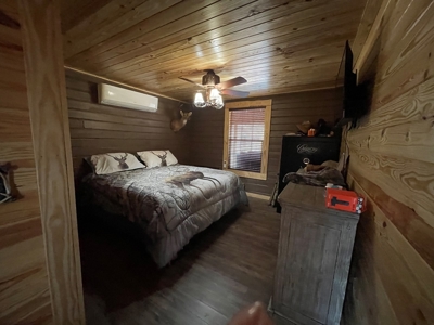 Cabin on 70 Acres Greensburg KY - image 22