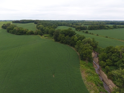 Sullivan County Mo Land Auction - Tract 1 - image 14