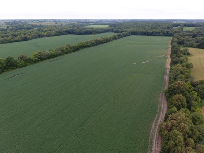 Sullivan County Mo Land Auction - Tract 1 - image 5