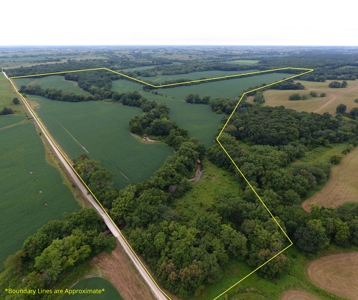 Sullivan County Mo Land Auction - Tract 1 - image 20