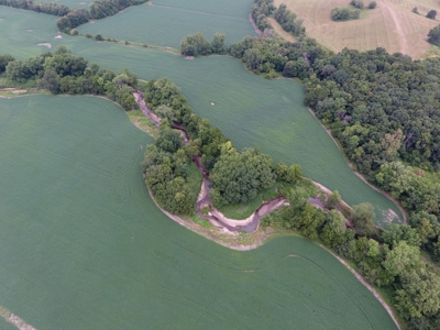 Sullivan County Mo Land Auction - Tract 1 - image 18