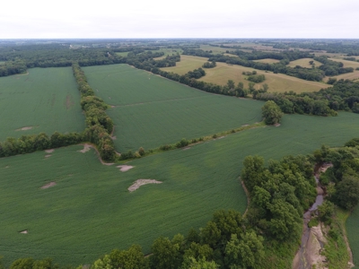 Sullivan County Mo Land Auction - Tract 1 - image 2