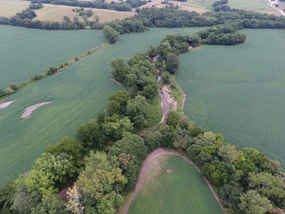 Sullivan County Mo Land Auction - Tract 1 - image 3