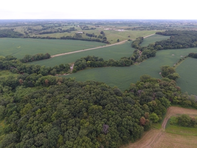 Sullivan County Mo Land Auction - Tract 1 - image 6