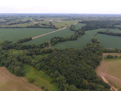 Sullivan County Mo Land Auction - Tract 1 - image 7