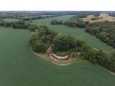 Sullivan County Mo Land Auction - Tract 1 - image 11