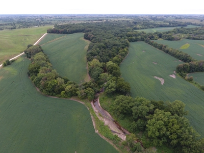 Sullivan County Mo Land Auction - Tract 1 - image 16