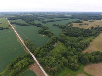 Sullivan County Mo Land Auction - Tract 1 - image 9