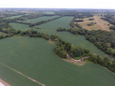 Sullivan County Mo Land Auction - Tract 1 - image 19