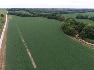Sullivan County Mo Land Auction - Tract 1 - image 12