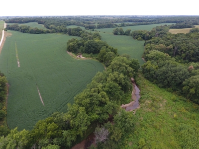 Sullivan County Mo Land Auction - Tract 1 - image 10