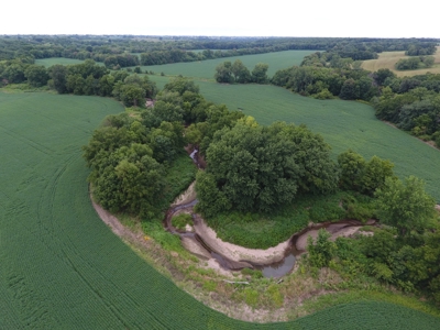 Sullivan County Mo Land Auction - Tract 1 - image 13