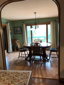 Self Sufficient Solar Powered 3bed/2bath House on 78 acres - image 15