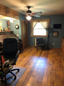 Self Sufficient Solar Powered 3bed/2bath House on 78 acres - image 35