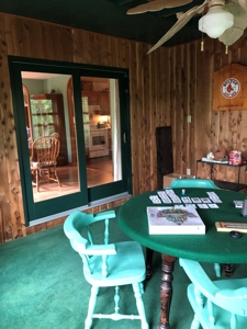 Self Sufficient Solar Powered 3bed/2bath House on 78 acres - image 18