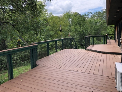 Self Sufficient Solar Powered 3bed/2bath House on 78 acres - image 16