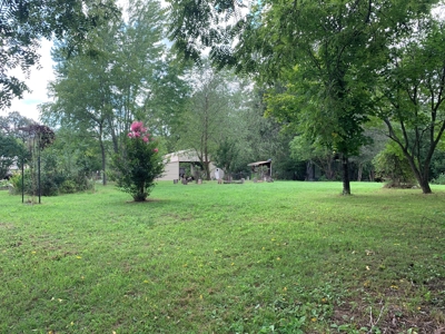 Self Sufficient Solar Powered 3bed/2bath House on 78 acres - image 45