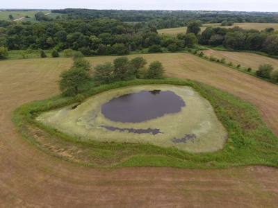 Sullivan County Mo Land Auction - Tract 2 - image 15